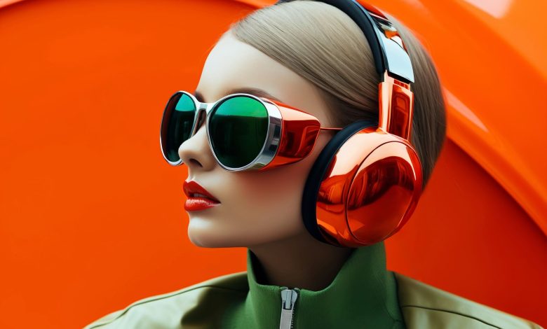 Huawei готує нові AI-окуляри з функцією вбудованого миттєвого перекладу