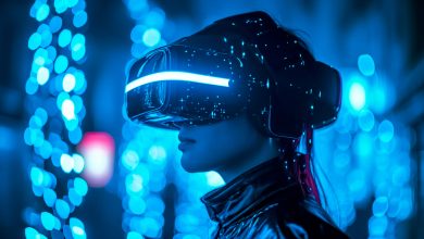 Світові витрати на інформаційні технології у 2026 році перевищать $6 трильйонів