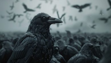 У 2025 році "вимерли" рекордні 11,6 млн токенів: причина