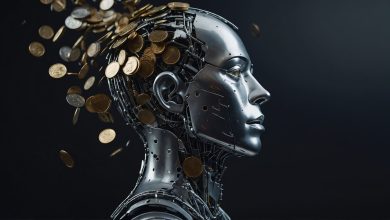 Тренди крипторинку у 2026 році: Ripple про ШІ, токенізацію та банки