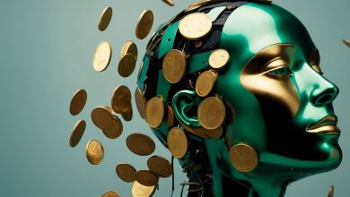 Капіталізація мемкоїнів зросла більш ніж на 20% за тиждень