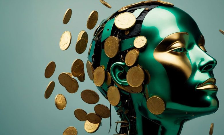 Капіталізація мемкоїнів зросла більш ніж на 20% за тиждень