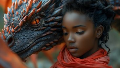 Adobe представила нові інструменти відеомонтажу на базі ШІ для Premiere Pro