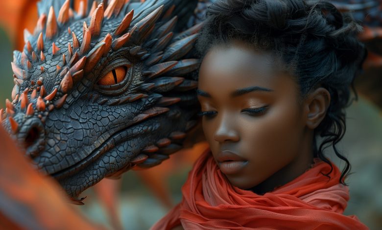 Adobe представила нові інструменти відеомонтажу на базі ШІ для Premiere Pro