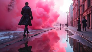 Стартапи майбутнього: що робить та що планує Українська асоціація стартапів