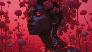Pinterest оголосив про скорочення штату та трансформацію бізнесу з акцентом на ШІ