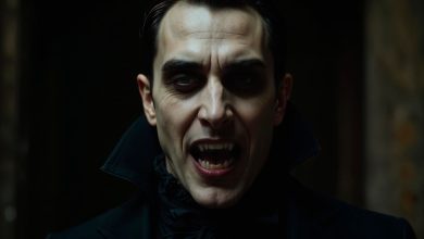 ІТ-проєкт шукає «фальсифікатора», токсичну людину для критичної оцінки ідей і ШІ-рішень