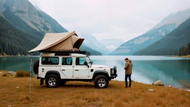 Український стартап створив соціальну мережу для автомобілістів — eDrive