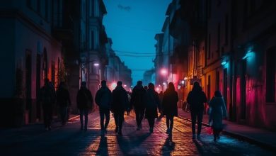 Кількість заброньованих працівників ІТ-сфери становить близько 20 тисяч осіб