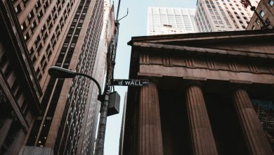 Polymarket став ексклюзивним джерелом прогнозних даних для The Wall Street Journal