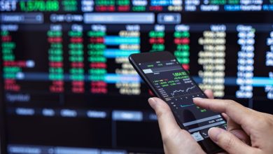 ЗМІ: керівництво Coinone веде переговори про продаж контрольного пакета акцій