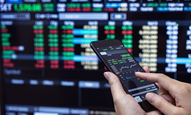 ЗМІ: керівництво Coinone веде переговори про продаж контрольного пакета акцій