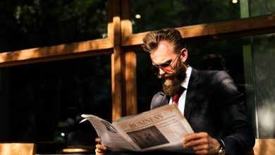 Споживання новин та рівень довіри до медіа в Україні у 2025 році: результати дослідження
