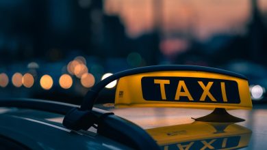 У Санта-Моніці роботаксі Waymo збило дитину поблизу початкової школи