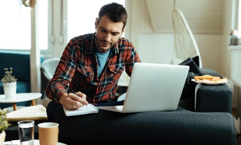 Work.ua запроваджує ідентифікацію роботодавців через сервіс Дія