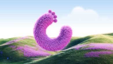 MacPaw оголосила про партнерство з Respeecher: сумісна робота над ШІ