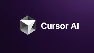 GPT-5.2 згенерував веббраузер за 7 днів: експеримент Cursor по автономній розробці