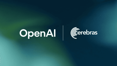 OpenAI та Cerebras намагаються зробити доступними високошвидкісні обчислення