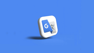 Google презентує TranslateGemma – ефективну модель машинного перекладу на 55 мов світу