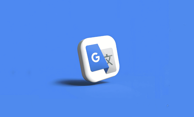 Google презентує TranslateGemma – ефективну модель машинного перекладу на 55 мов світу