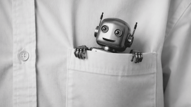 Google та Character.AI: Тривають судові справи із загибеллю підлітків