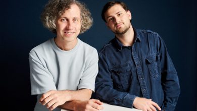 Американсько-український квантовий стартап Haiqu залучив $11 млн у seed-раунді