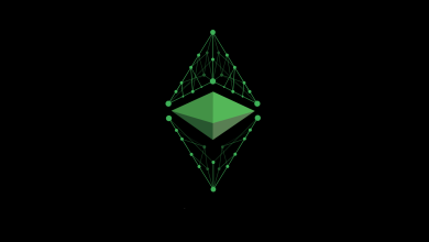 Ethereum готується до прориву у 2026 році — Бутерін про zkEVM і PeerDAS
