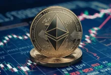В Ethereum запропонували спрямовувати частину винагород валідаторів на розвиток мережі