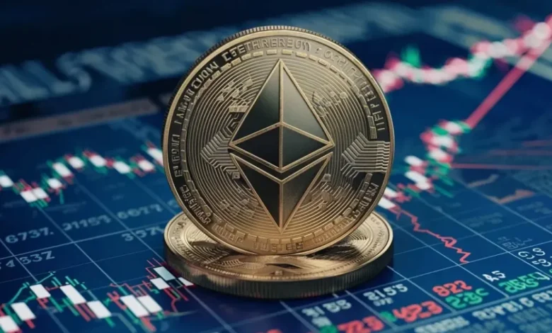 В Ethereum запропонували спрямовувати частину винагород валідаторів на розвиток мережі