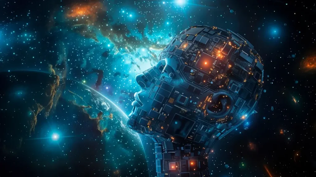 AI in 2026