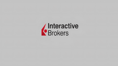 Interactive Brokers відкрила цілодобове поповнення рахунків у USDC через Solana та Base