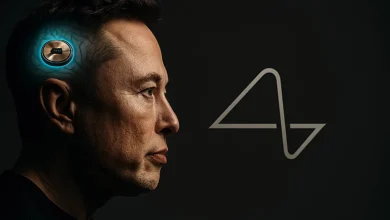 Маск: Neuralink планує розпочати масове виробництво мозкових імплантів у 2026 році