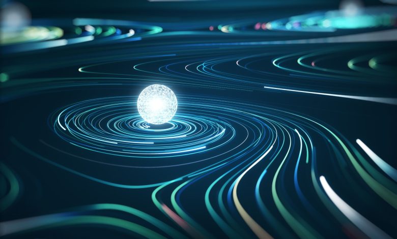 AI in 2026
