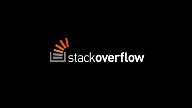 Форум Stack Overflow втрачає аудиторію: програмісти все частіше звертаються до GPT
