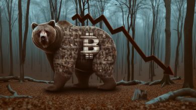 У Bitwise заявили про кінець ведмежого ринку