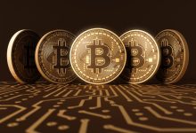 У CryptoQuant прогнозують ще один параболічний цикл зростання біткоїна