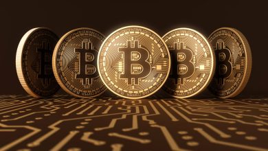 Аналітики Bitwise вказали на недооціненість біткоїна та відновлення ринку