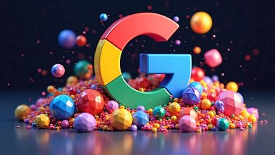 Google виплатить $68 мільйонів для врегулювання позову
