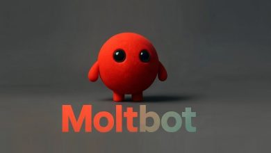 Moltbot — популярний персональний AI-асистент: хвиля ажіотажу навколо ШІ