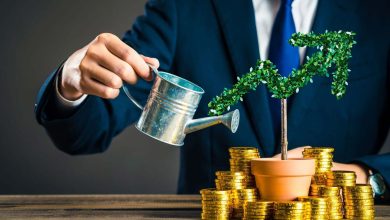 Обсяг інвестицій у криптофонди у 2025 році наблизився до максимуму
