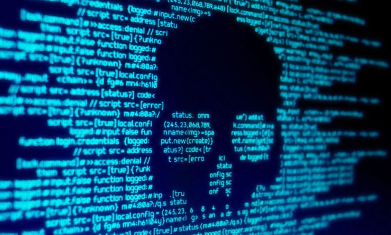a16z назвала приватність ключовим напрямом крипторинку