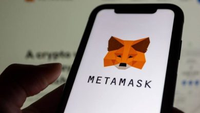 MetaMask додав підтримку мережі TRON у мобільному застосунку та розширенні