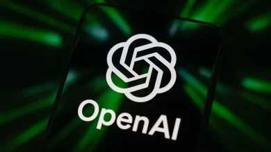 OpenAI придбає команду стартапу Convogo для посилення AI‑хмарних сервісів
