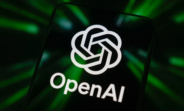 OpenAI придбає команду стартапу Convogo для посилення AI‑хмарних сервісів