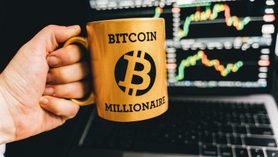 Крипторинок входить у перехідну фазу перед спадом — оцінка CryptoQuant