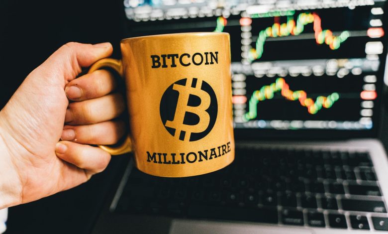 Крипторинок входить у перехідну фазу перед спадом — оцінка CryptoQuant