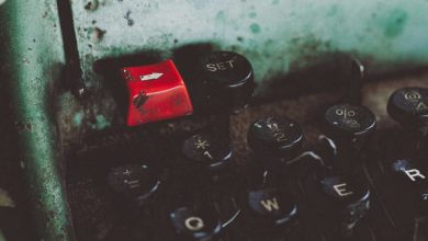 Фейкові автори шкодять сайту більше, ніж здається: погляд через призму Entity Search