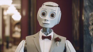 20 лідерів штучного інтелекту України 2025: рейтинг провідних фахівців