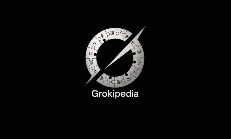 ChatGPT використовує матеріали Grokipedia у відповідях
