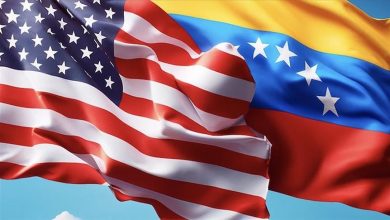 Аналітики оцінили вплив конфлікту США та Венесуели на біткоїн